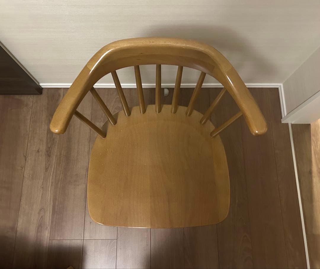 アクメファーニチャー