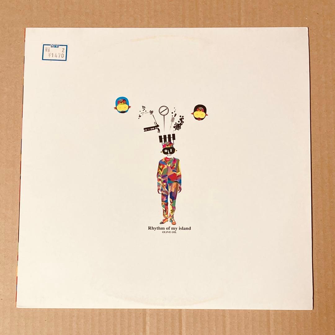 BUN★CHIN様 リクエスト 2点 まとめ商品