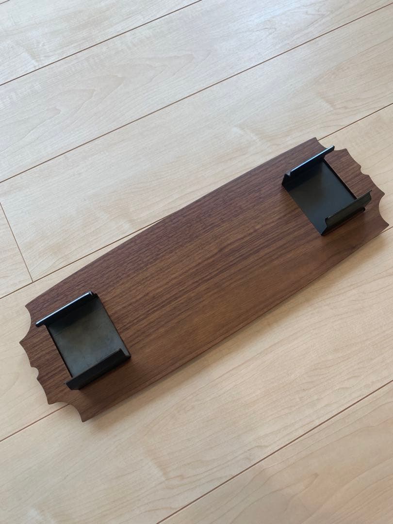 ネイタルデザイン somABito パラレールテーブル SOTE ソマビト パラ