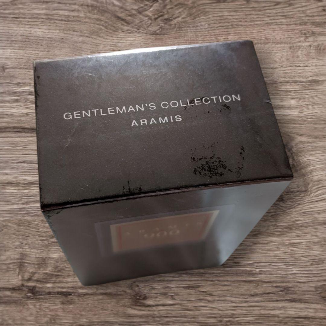 《希少》Aramis 900 ハーバルオーデコロン 100ml