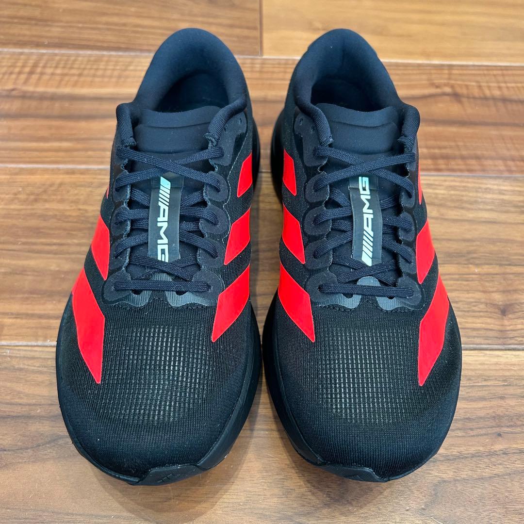 【未使用】adizero アディゼロ Evo SL AMG 26.0cm