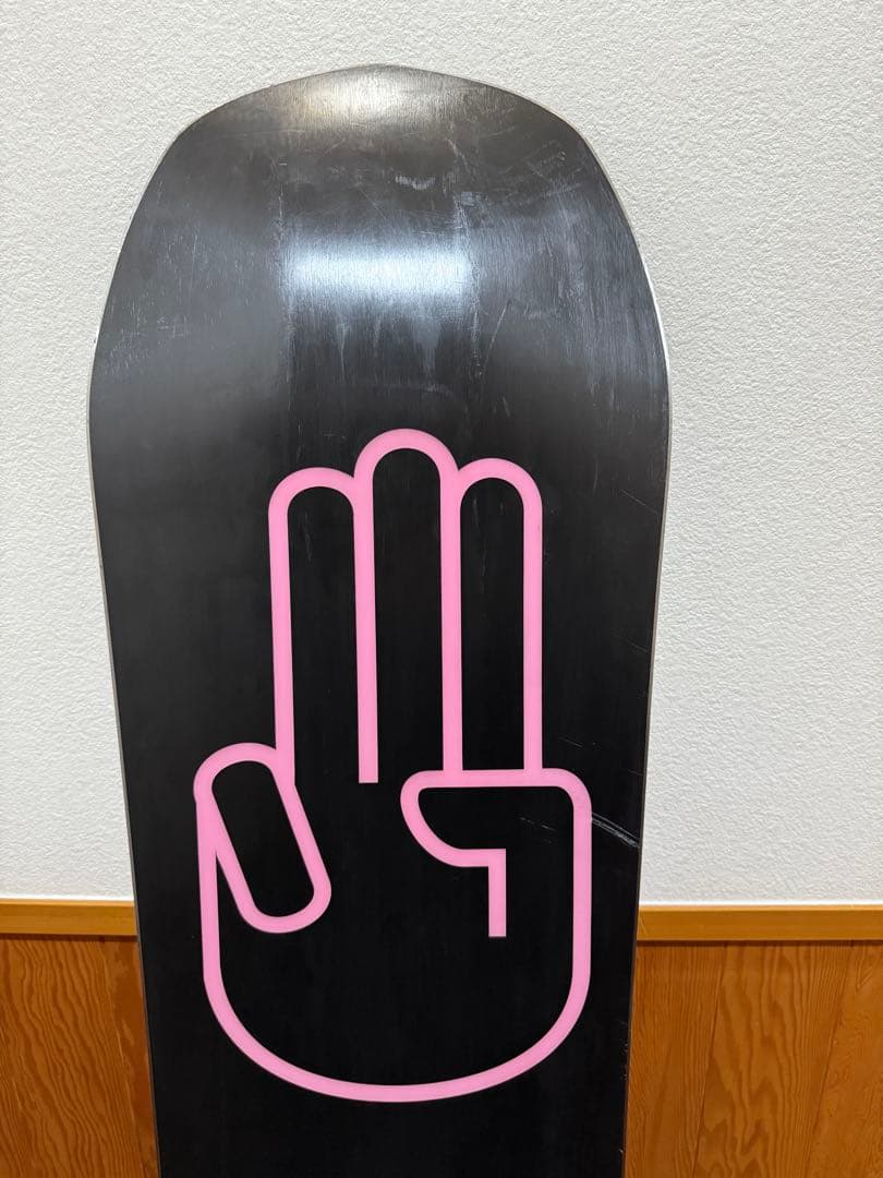 バタレオンPARTYWAVE151