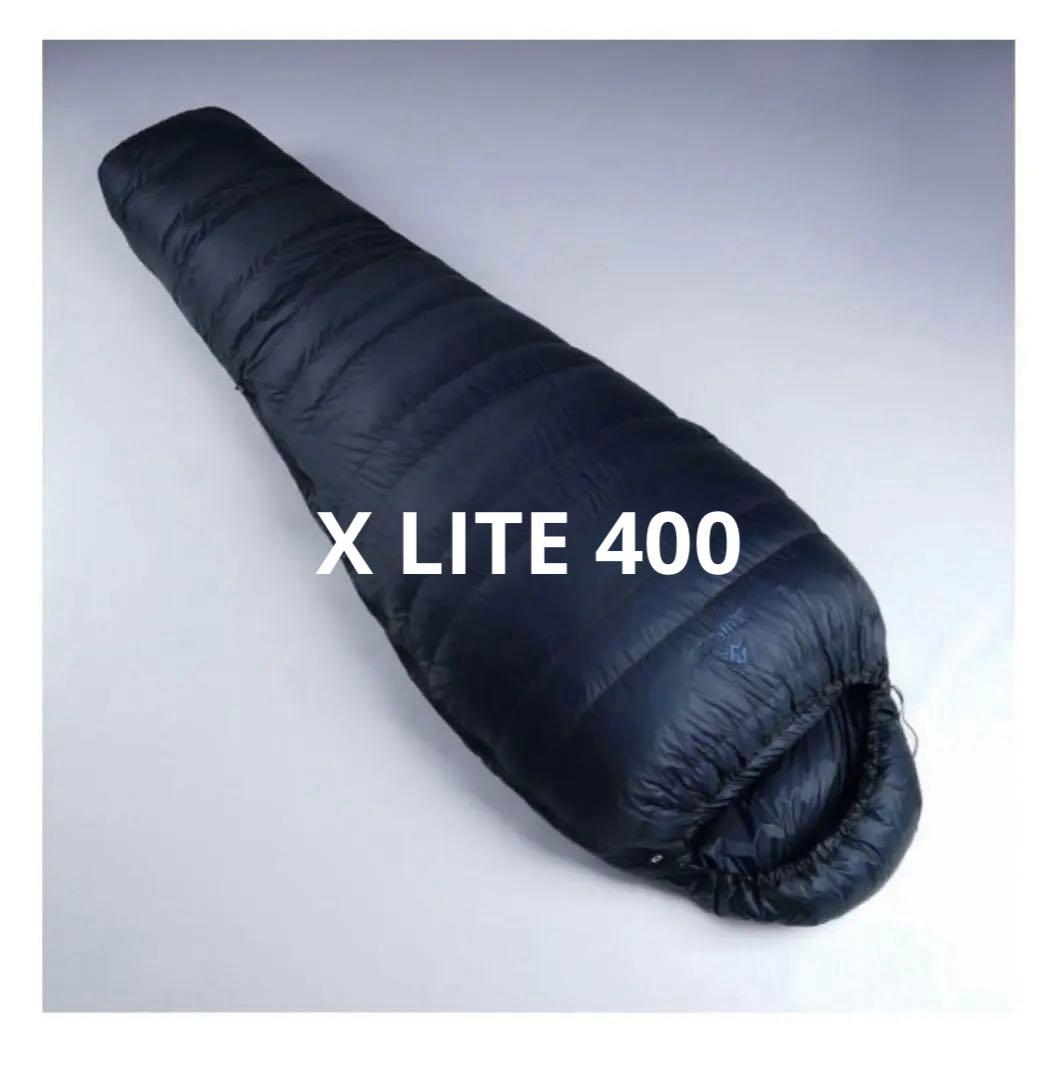 クウネルアソブ 三協アルミ | クルポ | 建材サーチ