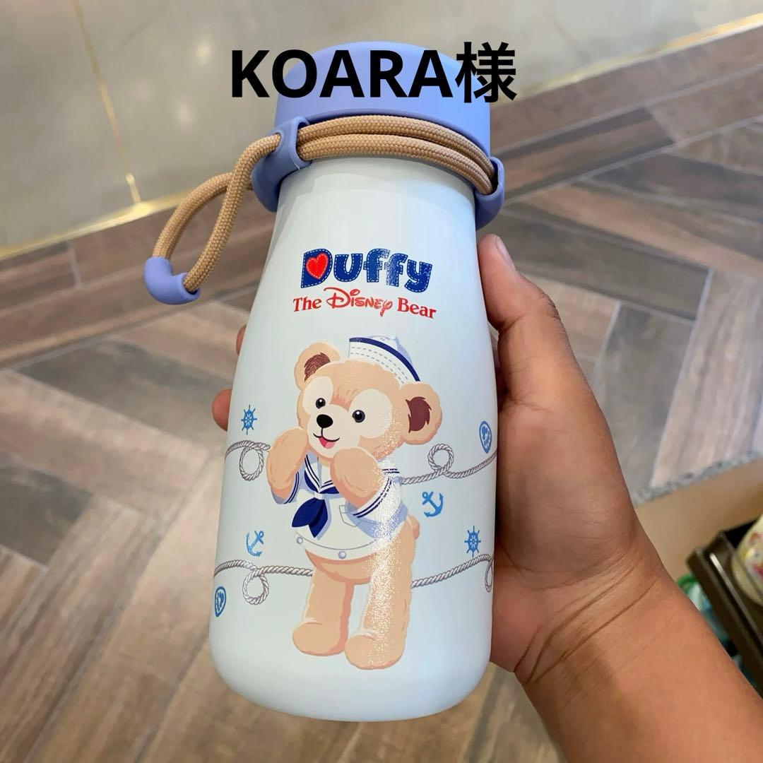 KOARA様 KAWASAKI ZX 9R 1402020994 k - YouTube