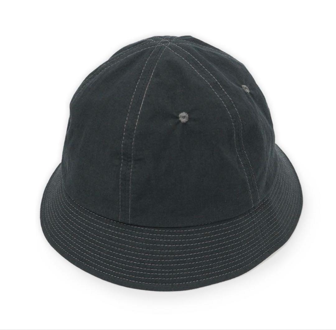 PWA for Hi-smile DUSTY EXPLORERS HAT - メルカリ