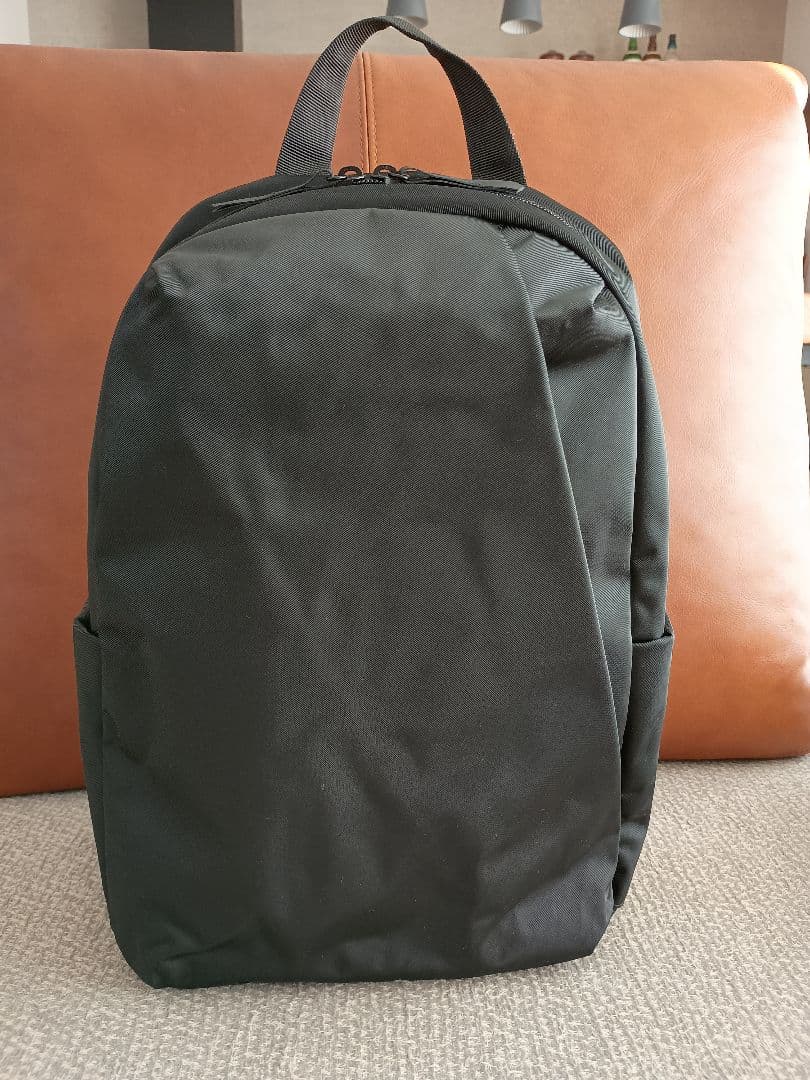 AfternoonTea 無重力リュックplus Sサイズリュック 無重力リュックplus Sサイズ（バックパック/リュック）｜Afternoon Tea