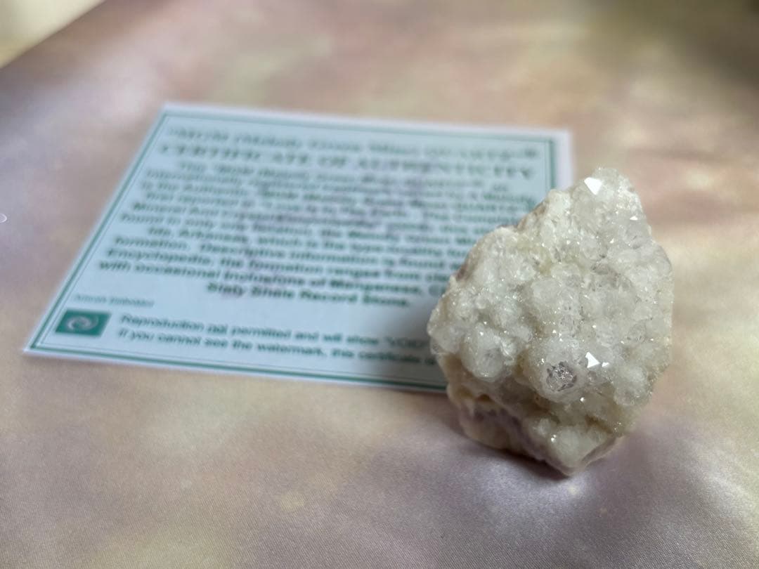 MAS◾️サウラライトアメジスト＋MGM証明書(追送分) Sirius/XM Add-On for Ford Vehicles – ADC Mobile