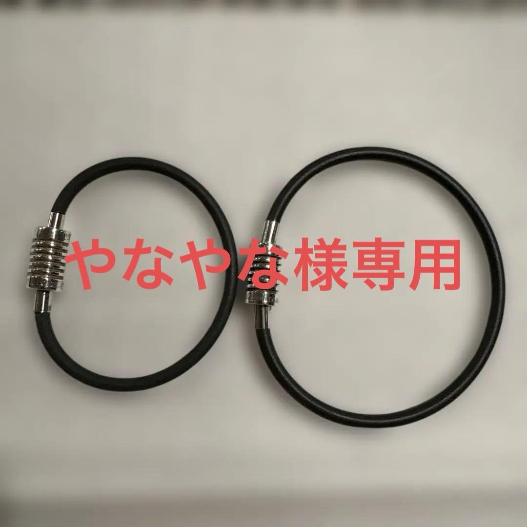 やなやな ティファニー ブレスレット パロマ・ピカソ 925 ペア TIFFANY&Co.（ティファニー） ホワイトデー ブレスレット バースデー