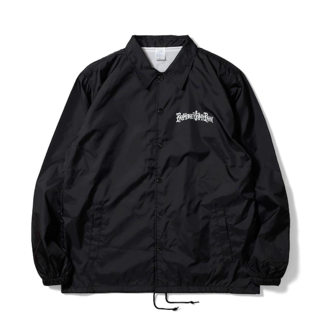 Pay money To my Pain コーチジャケット - メルカリ