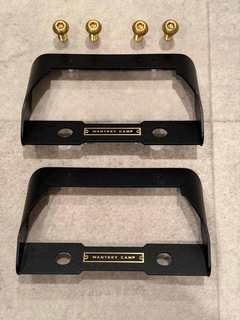 バーベキュー・調理用品 WANTKEY UNITY HANDLE 25 WANTKEY CAMP 予約販売)WANTKEY UNITY HANDLE 25 – WANTKEY CAMP