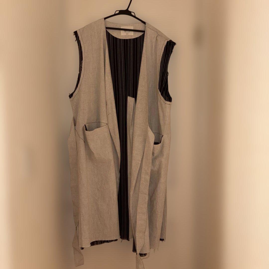 ラキア・アマルガ 衣装 仮面ライダーガヴ ラキア・アマルガ コスプレ衣装 abccos製 「受注生産