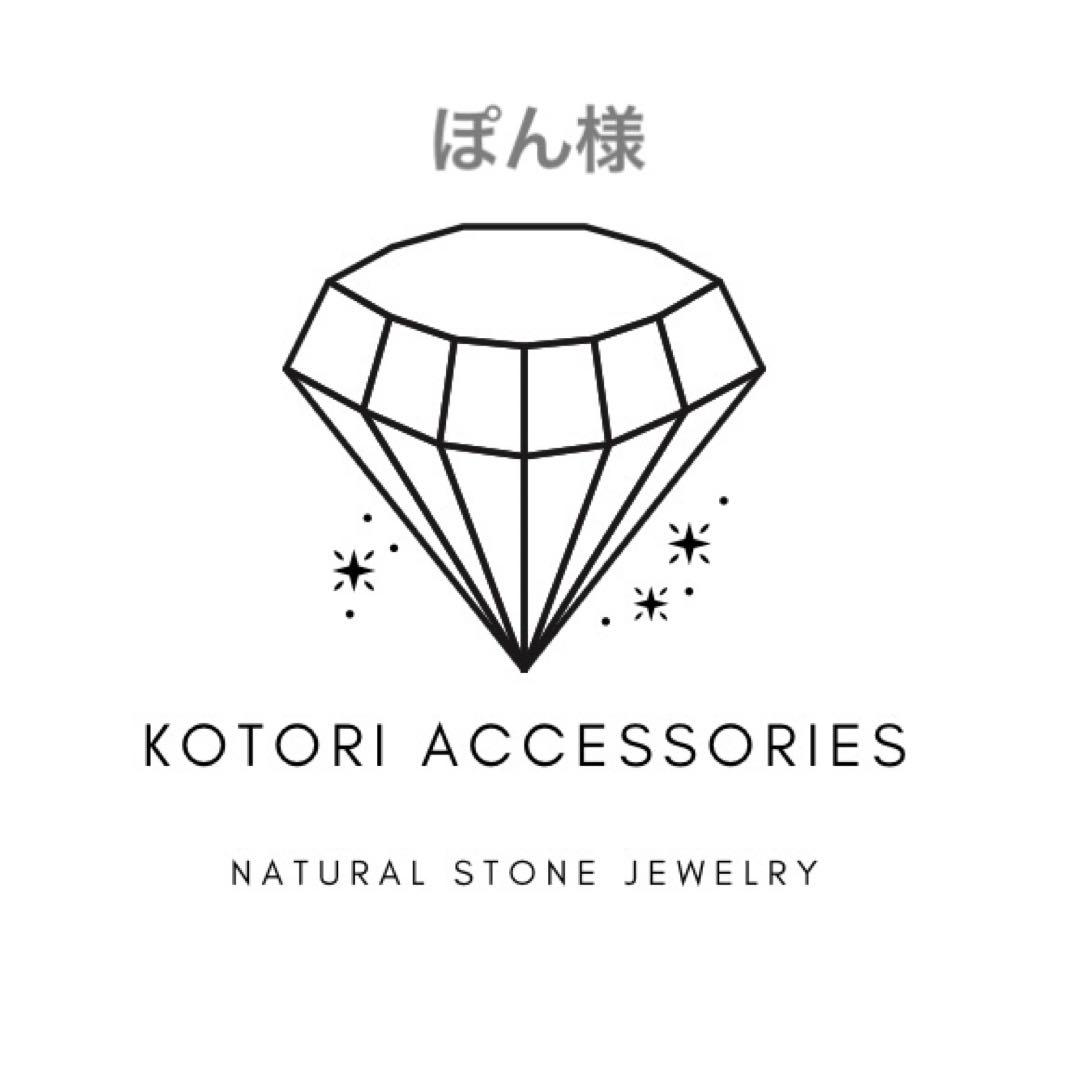 ぽん カワサキから、待望の250ccクラス四気筒モデル「Ninja ZX-25Rシリーズ