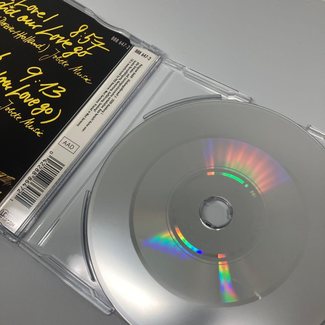 Soft Cell – 12\" Mixes On CD 10枚組 ソフト・セル