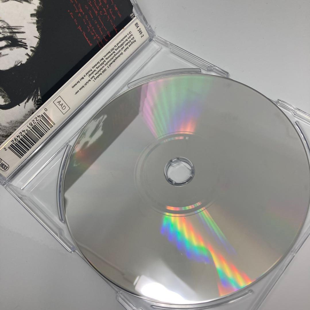 Soft Cell – 12\" Mixes On CD 10枚組 ソフト・セル