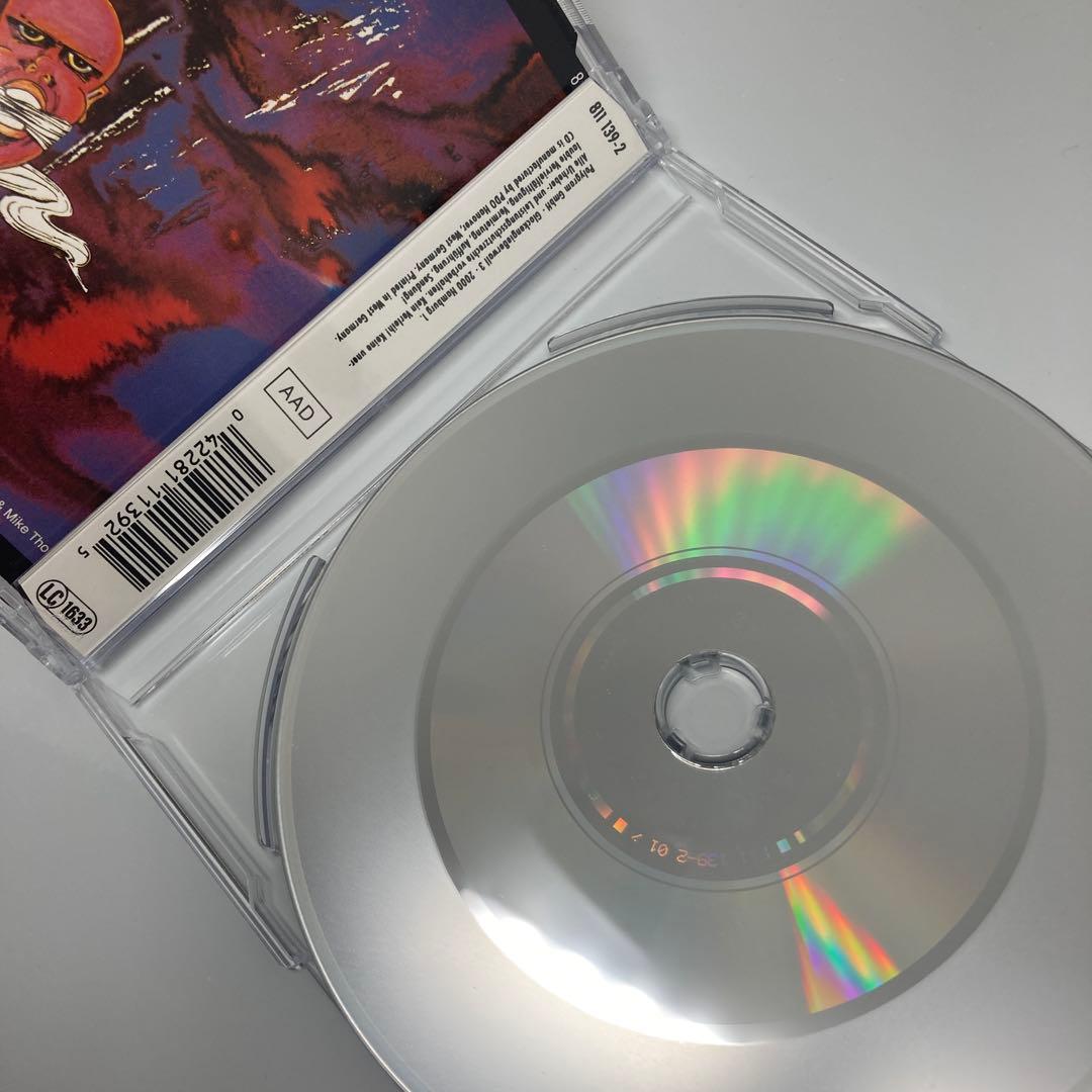 Soft Cell – 12\" Mixes On CD 10枚組 ソフト・セル