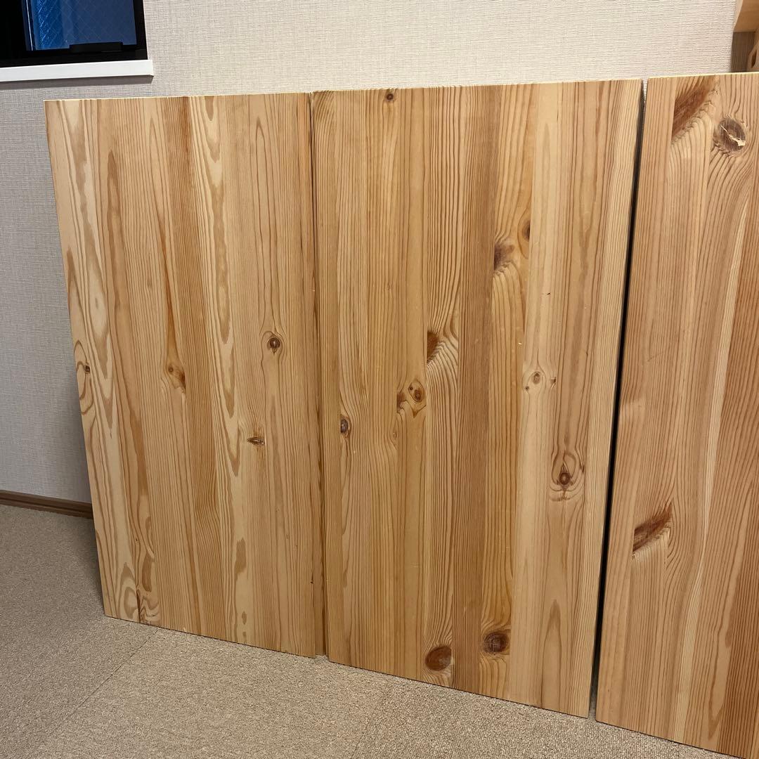 再出品　IKEA IVAR イーヴァル キャビネット IVAR イーヴァル キャビネット 扉付, ブラック メッシュ, 80x83 cm - IKEA