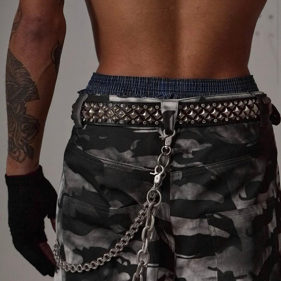 蓮楽くんさん専用