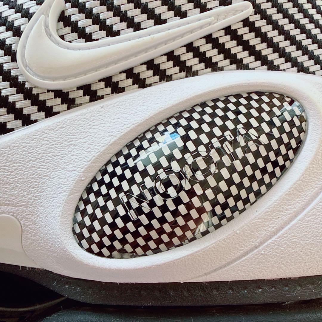 NIKE NOCTA GLIDEナイキ ノクタ グライド【28.5cm】