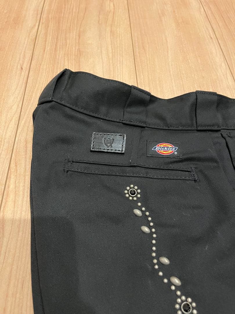 HTC ディッキーズ キムタク着用 木村拓哉 W32 - メルカリ