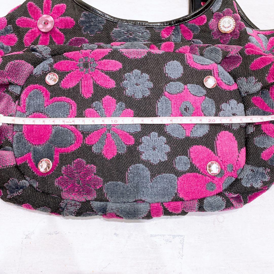 【ひーちゃん】　2/1 23.:59までにご購入をお願いいたします