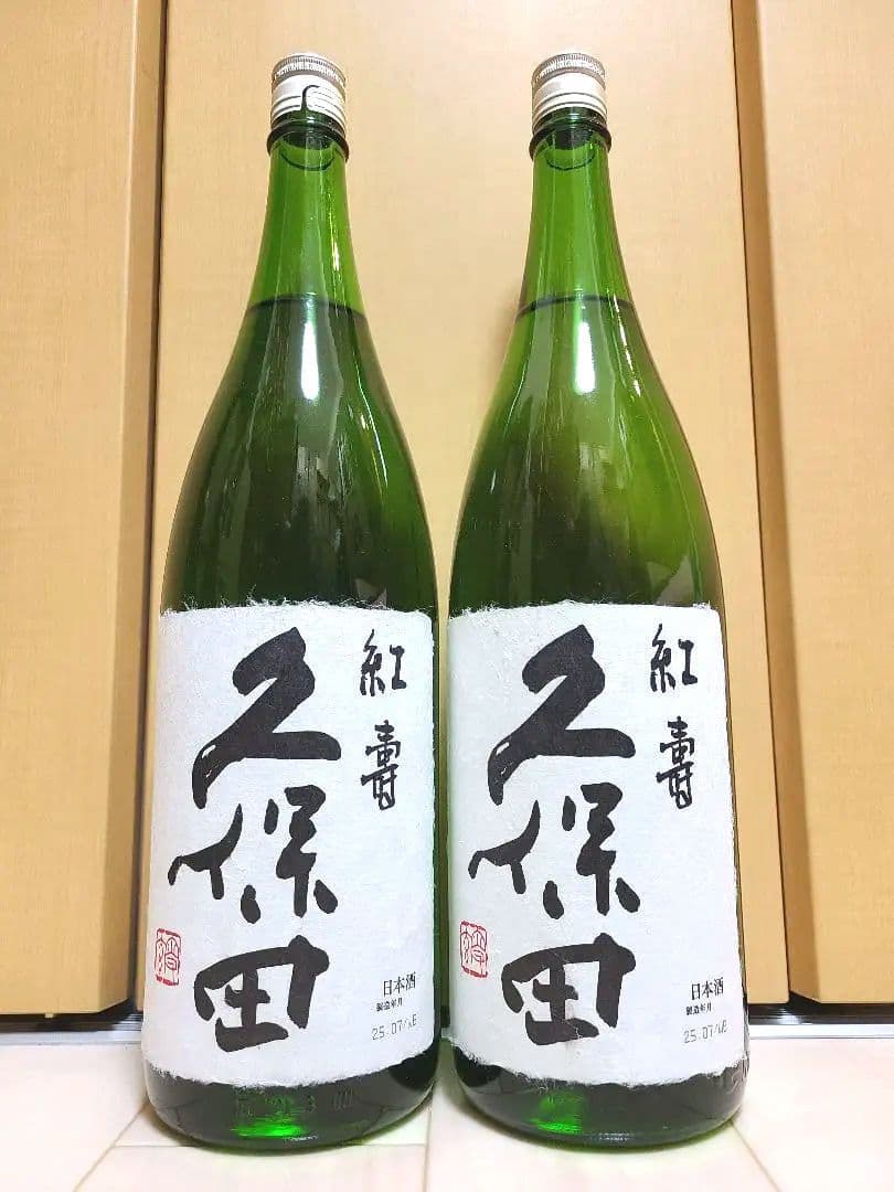 No.0129 東洋美人 みむろ杉 亀泉 いづみ橋 墨廼江 五橋