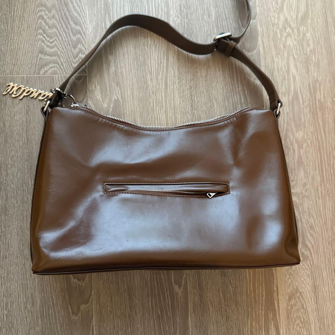 ♘♡様お取り置き1/27まで