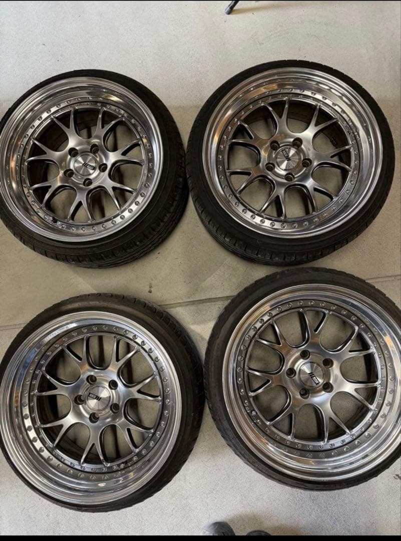 ssr ms3 - メルカリ