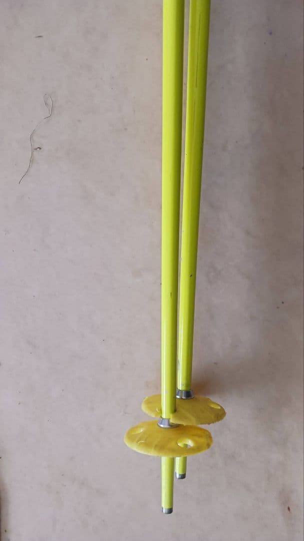 Hart Diva (ディーバ) ノルディカブーツ スキー板セット 青23.5 - メルカリ