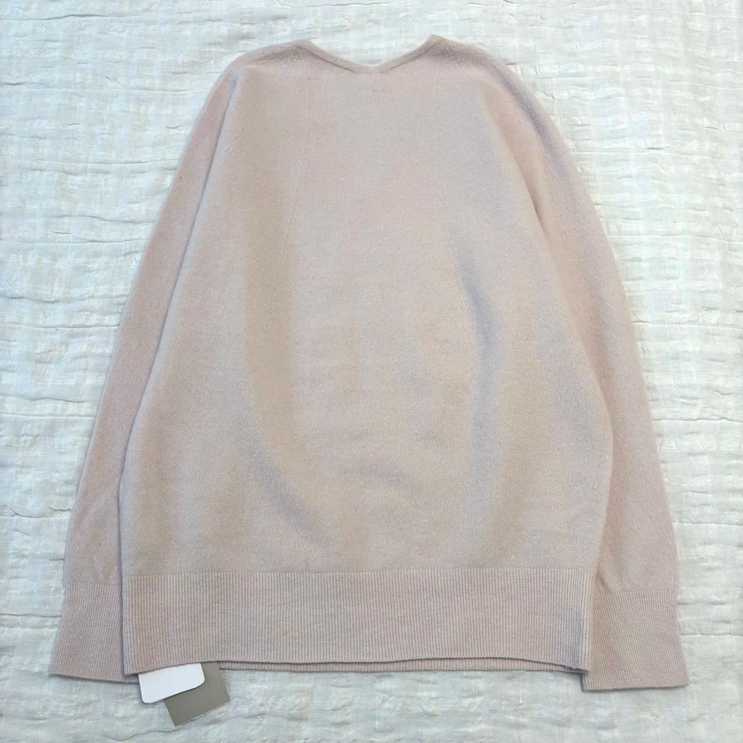 nirv63さま2点おまとめ