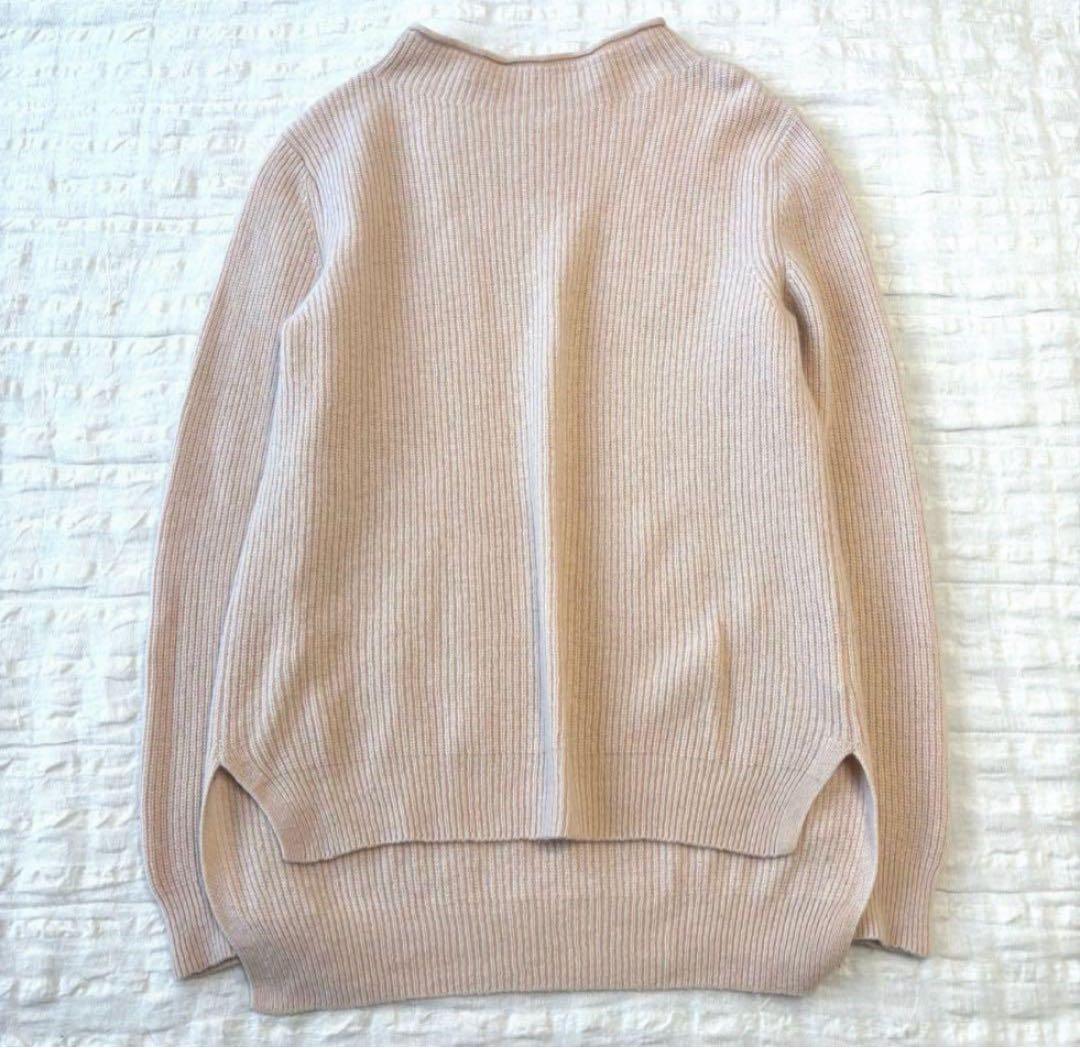 nirv63さま2点おまとめ