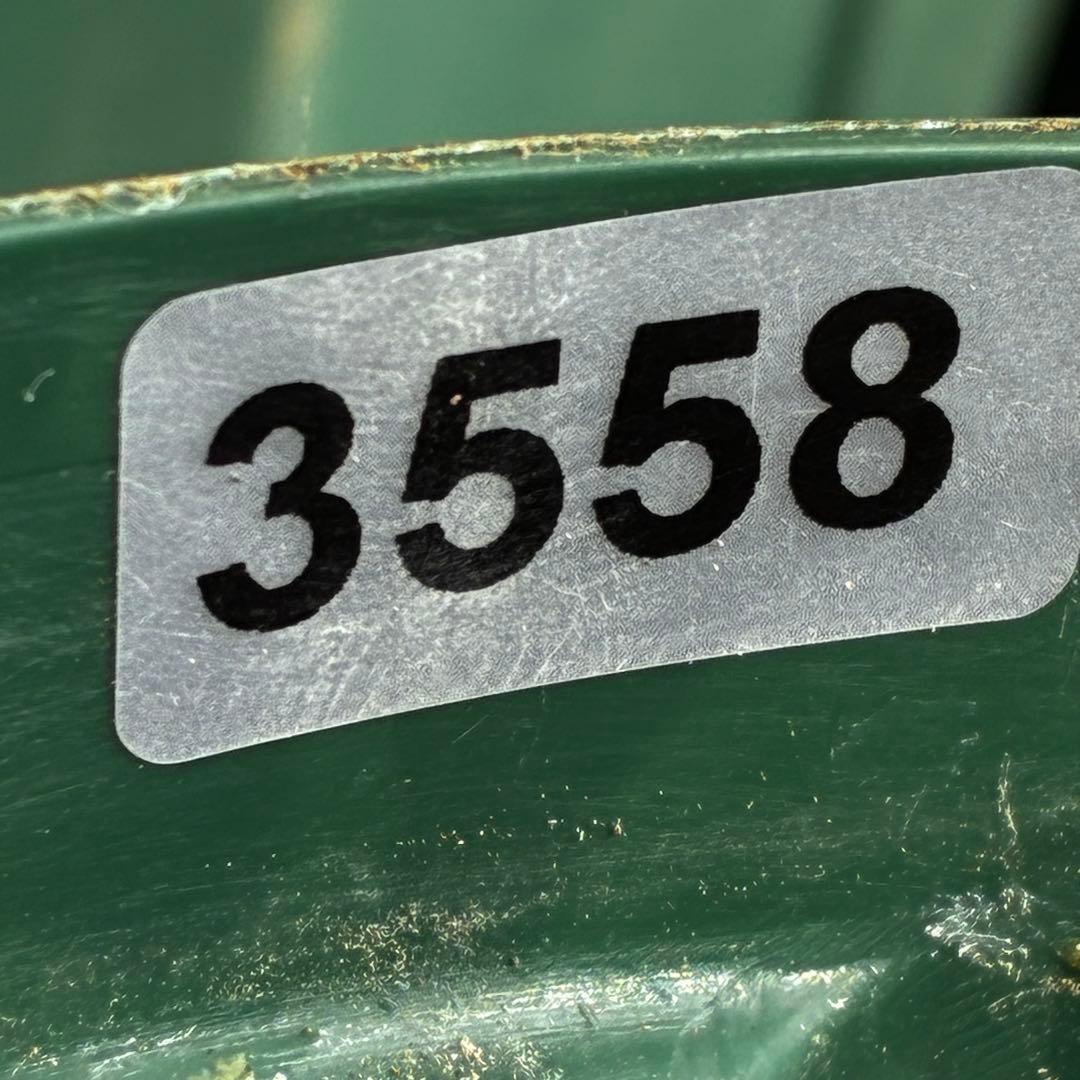 l*a様 558☘️ラスト2☘️蕾花タグ付☘️極上☘️唯一無二☘️⭐️SD⭐️蜃