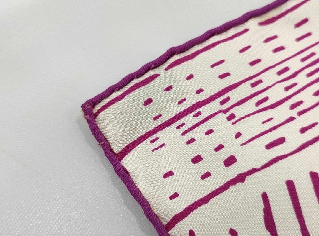 エルメス 限定品 東京 de passage a tokyo カレ90 スカーフ - メルカリ