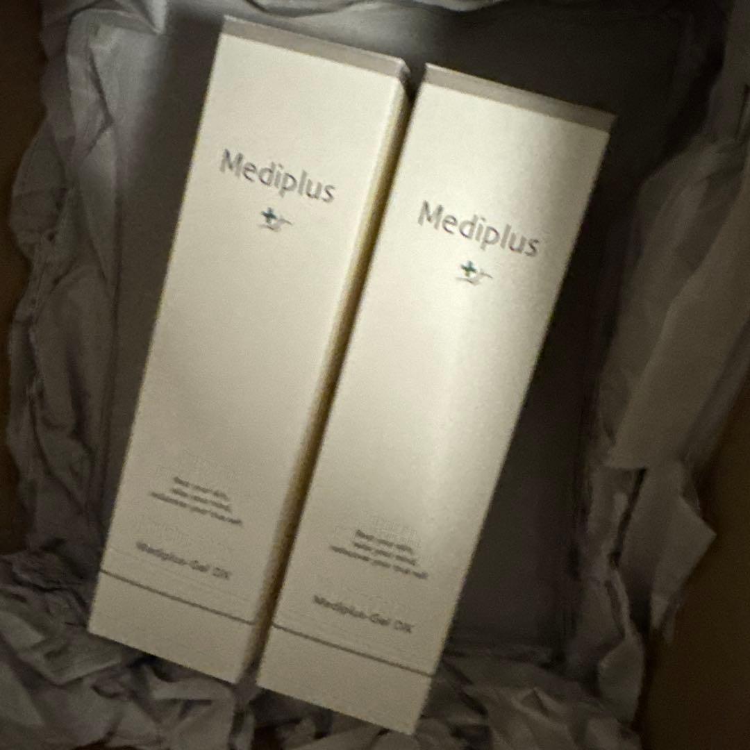 バタフライ様メディプラスゲルDX 160g×2セット 楽天市場】【公式】メディプラスゲルDX 160g (2か月分) | 乾燥予防ゲル