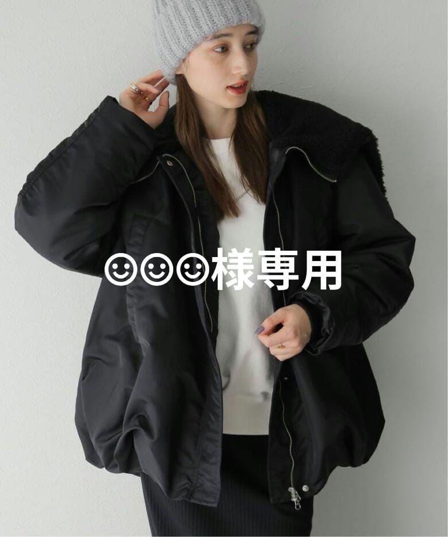 ☺︎☺︎☺︎ 🥶 How To Draw The Frozen Face Emoji 🥶 - YouTube