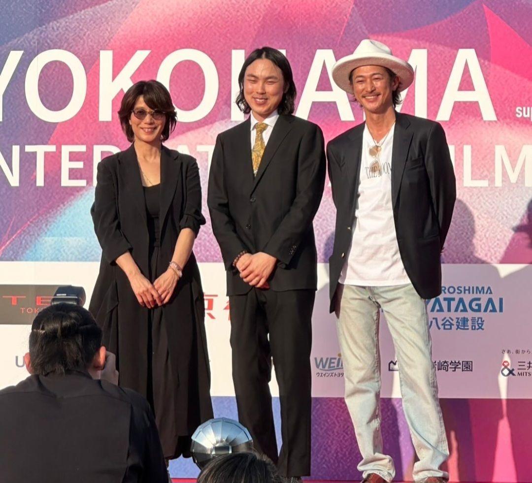 ☆GDC×CA4LAコラボ☆限定パナマハット 窪塚洋介さん着用モデル - メルカリ