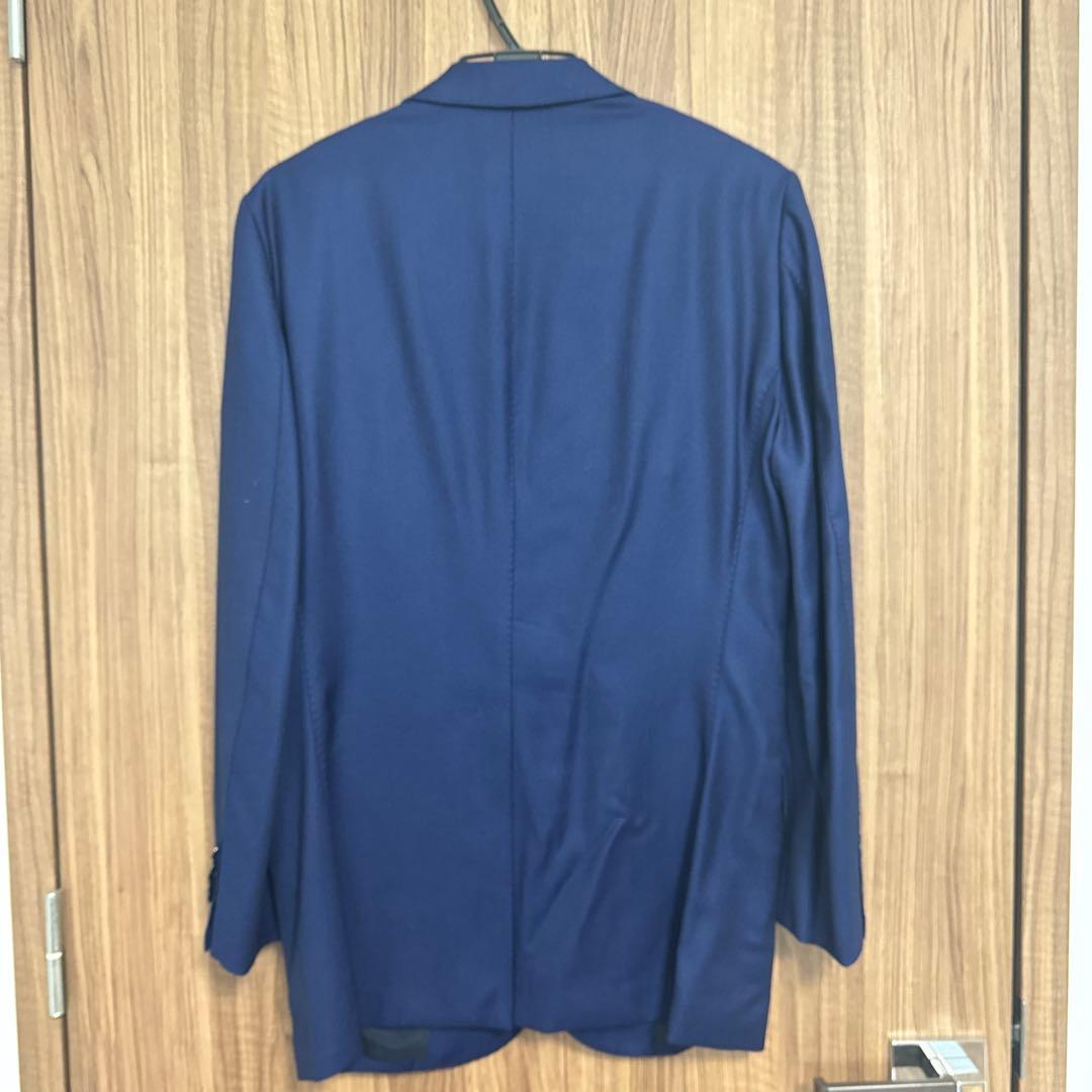 CEEKAYさん専用】トゥモローランド ゼニア Horizon Twill