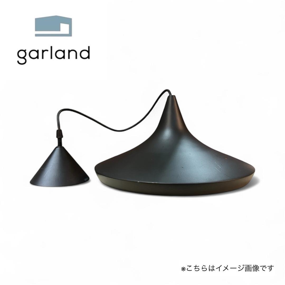 トムディクソン BEAT WIDE ペンダントライト 真鍮 黒 北欧 モダン Tom Dixon｜BEAT WIDE PENDANT LED — JIAS ONLINE