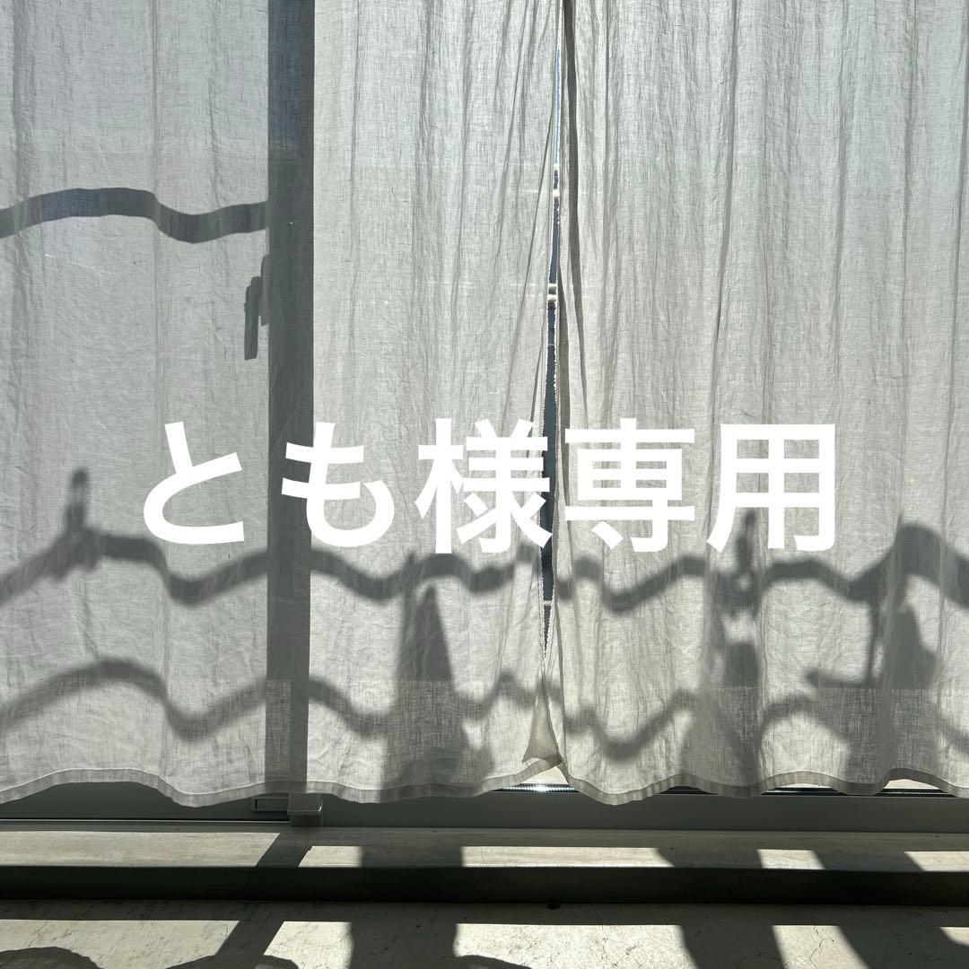  peak 26 ダッチオーブン 和鉄ダッチオーブン 26| スノーピーク(Snow Peak)