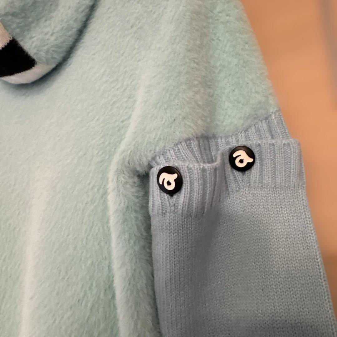 一 番 安い 通販スポーツ - ひろりん様 アルチビオ ☆archivio