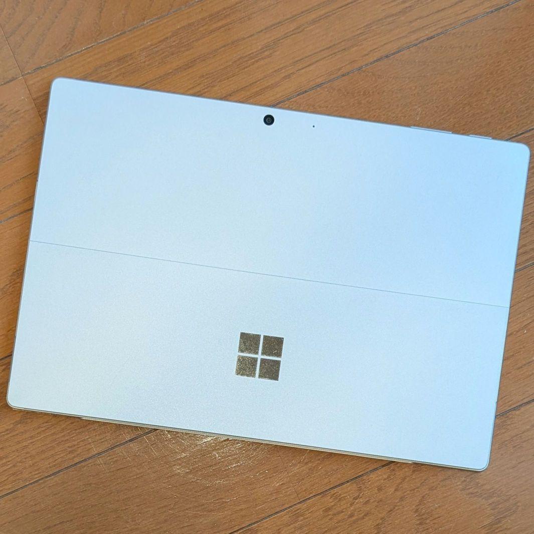 け*ろ様 Microsoft Surface Pro7 OS Windows11 Amazon.co.jp: マイクロソフト Surface Pro 7+ /Windows 11 Home 搭載