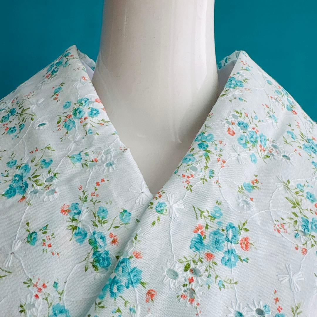 WAKA様 リクエスト 2点 まとめ商品 - メルカリ