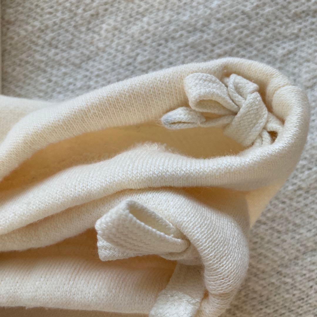 OUTDOOR PRODUCTS×二宮こずえ コラボ DISCUSスウェット - メルカリ