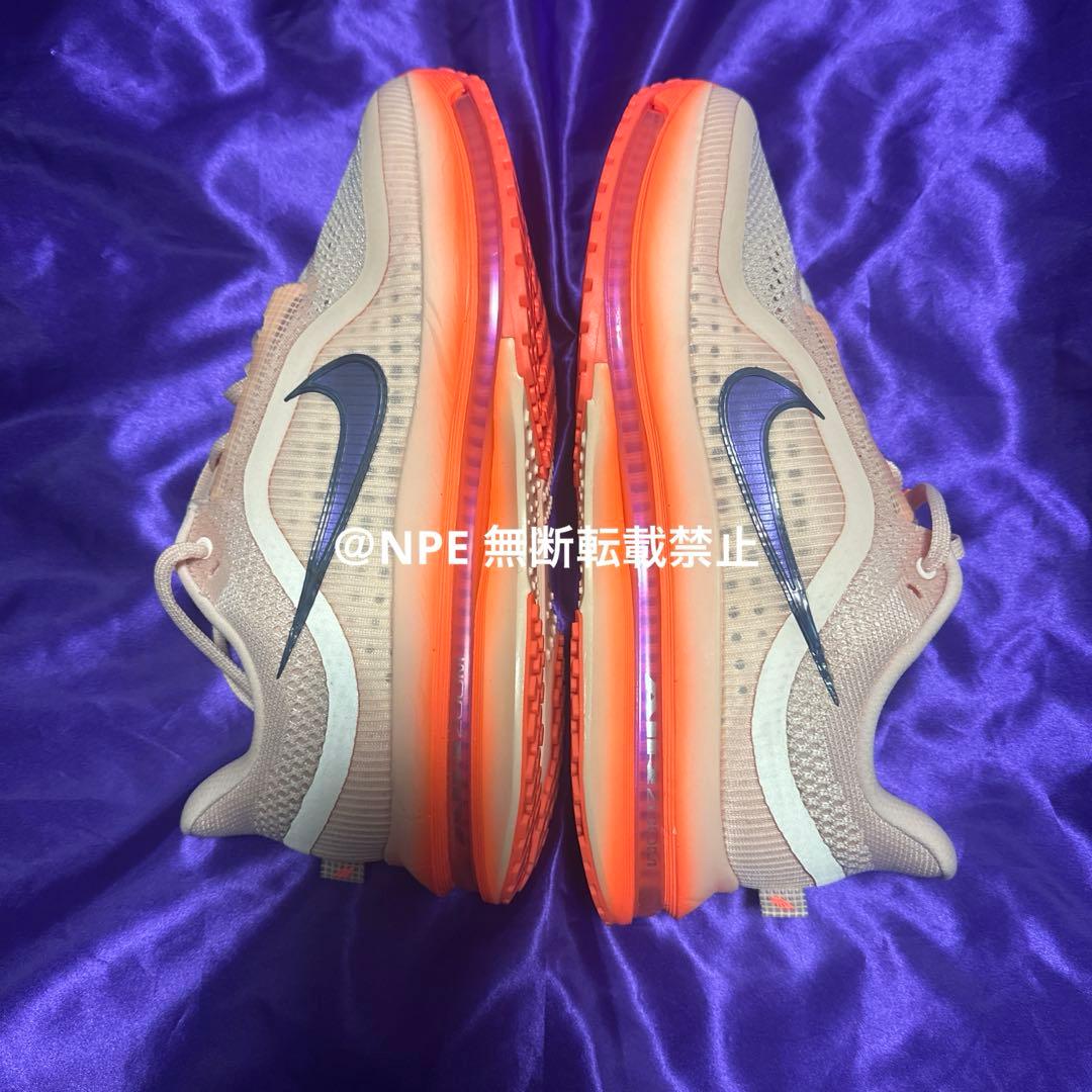 ナイキ　ペガサスプレミアム　27.5cm（新品）