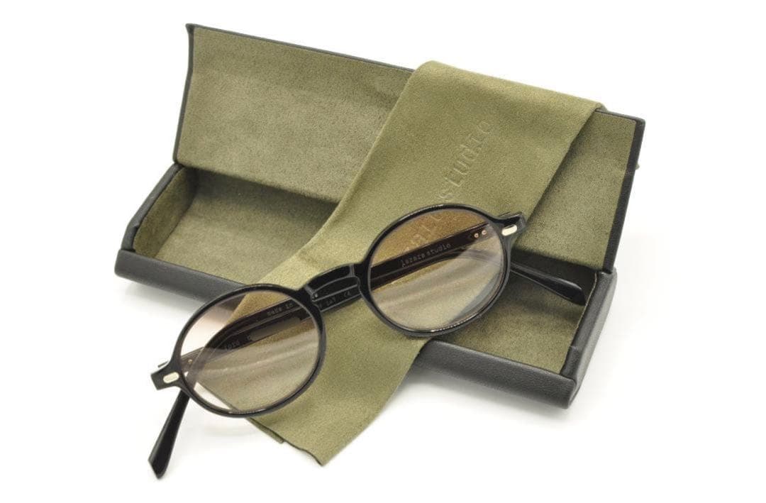 【希少品】lazare studio (ラザールステュディオ) [ ford ] 希少品】lazare studio (ラザールステュディオ) [ ford ] - メルカリ