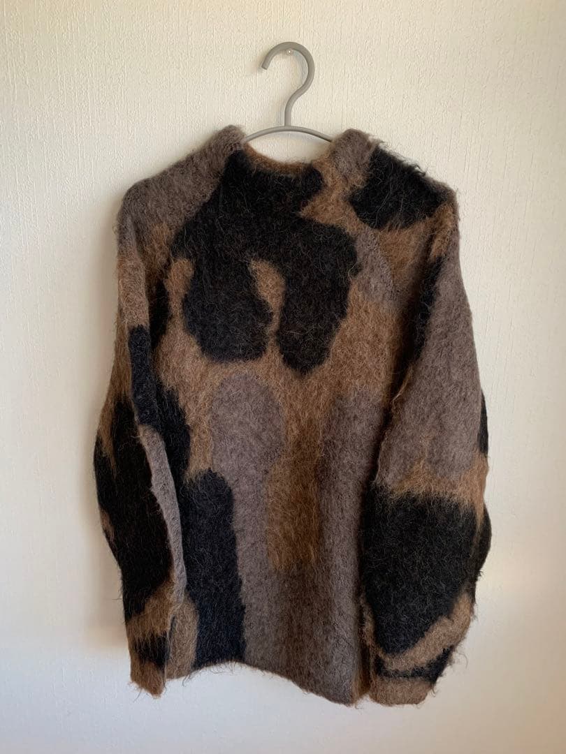 トップス leinwande Nature Camo Top SOLY HUX Women's Camo Print Ruched Tank Top Square Neck Sleeveless