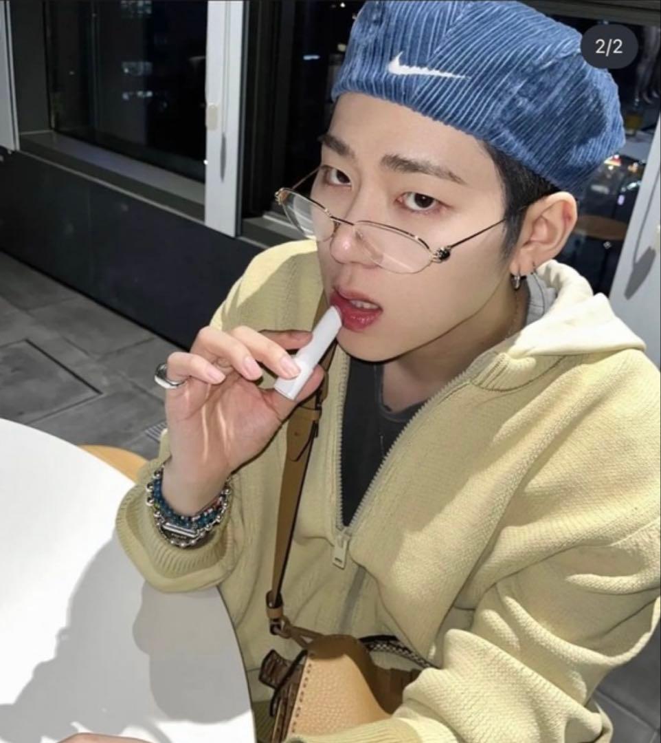 希少 デッド ZICO着用 90s NIKE ナイキ コーデュロイ ハンチング