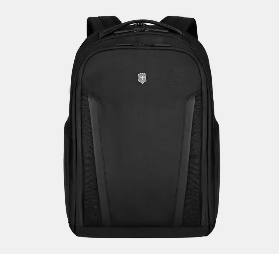Victorinox Essencial Laptop Backpack 新品 VICTORINOX（ビクトリノックス） 公式 エッセンシャルラップトップ