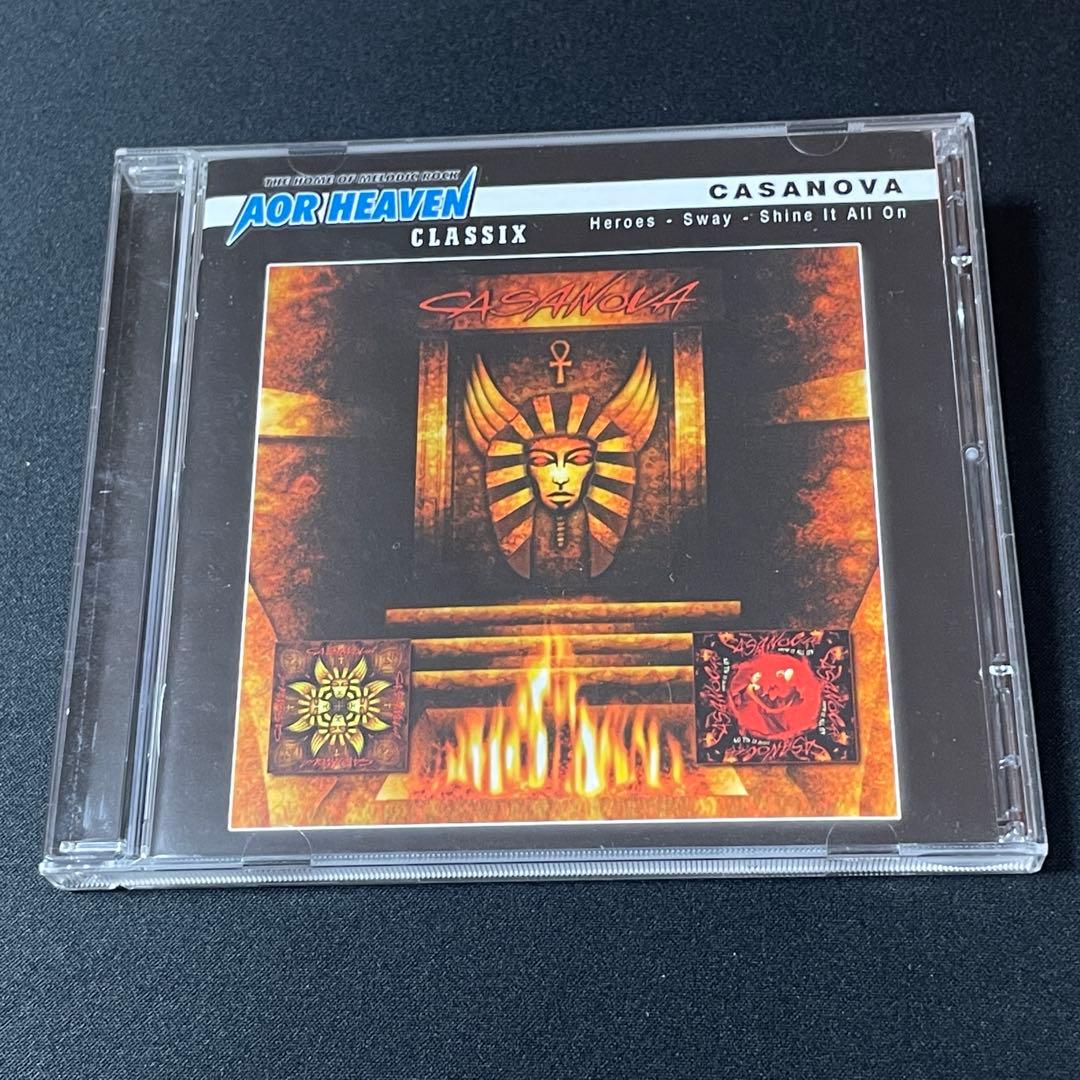 DYINGRACE アルバム CD 新品 未開封 廃盤 レア