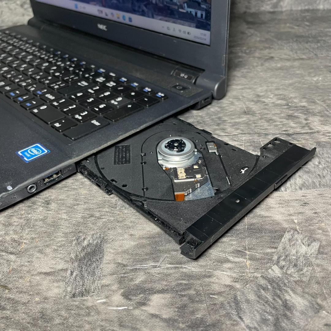 ☆Windows11 最新オフィス2024 SSD 初期設定済すぐつかえます☆ - メルカリ