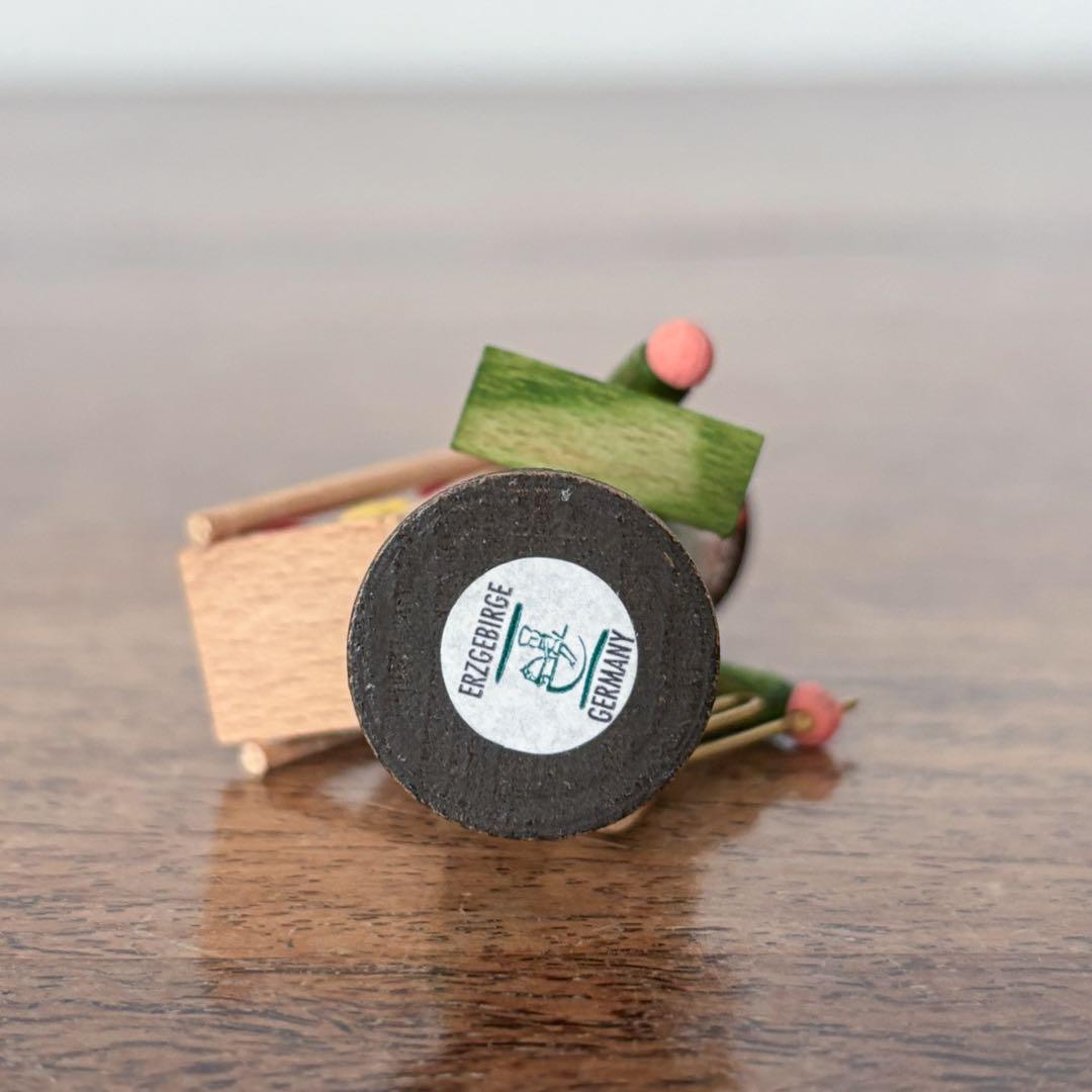 nemu2018様 リクエスト 2点 まとめ商品